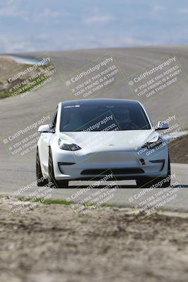 media/Mar-01-2025-Speed Ventures (Sat) [[3556983a2b]]/TC A/Session 2 (Phil Hill)/